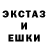 Шишки марихуана Bruce Banner Ruth B.