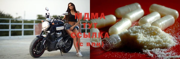 круглые Абдулино