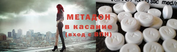 таблы Алексин