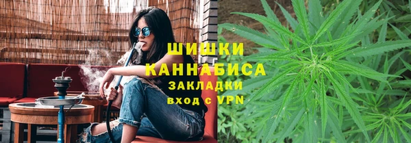 бошки Алексеевка
