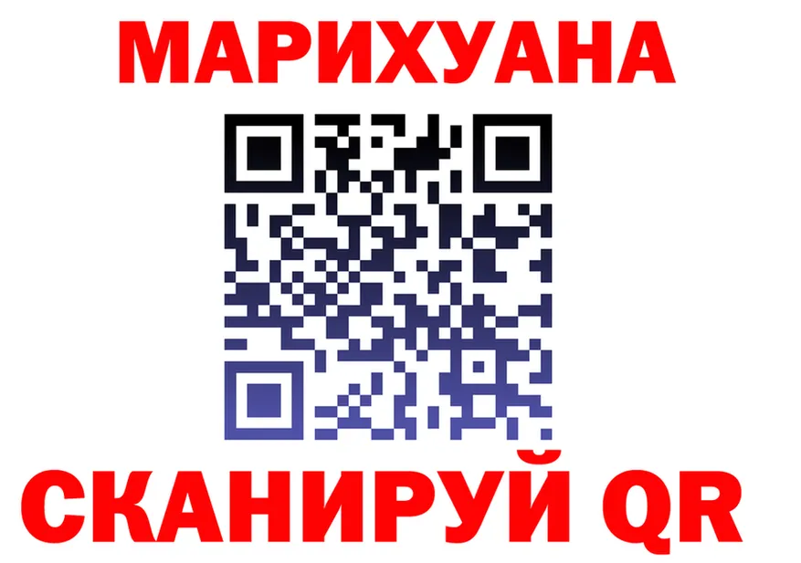 A PVP СК маркетплейс площадка мега Нижнекамск