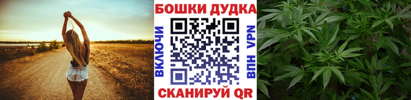 МАРИХУАНА AK-47  где купить наркотик  Нижнекамск 